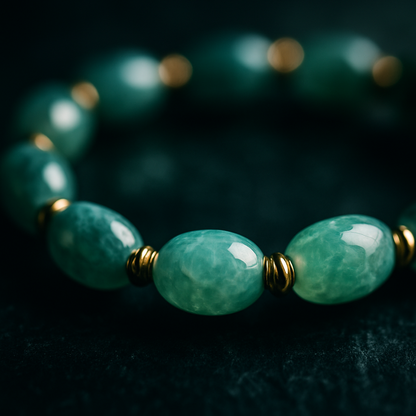 Vely Jade Bracelet™