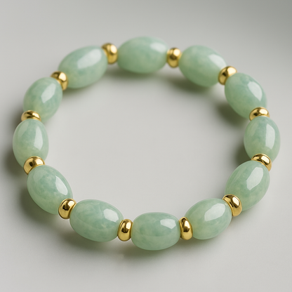 Vely Jade Bracelet™
