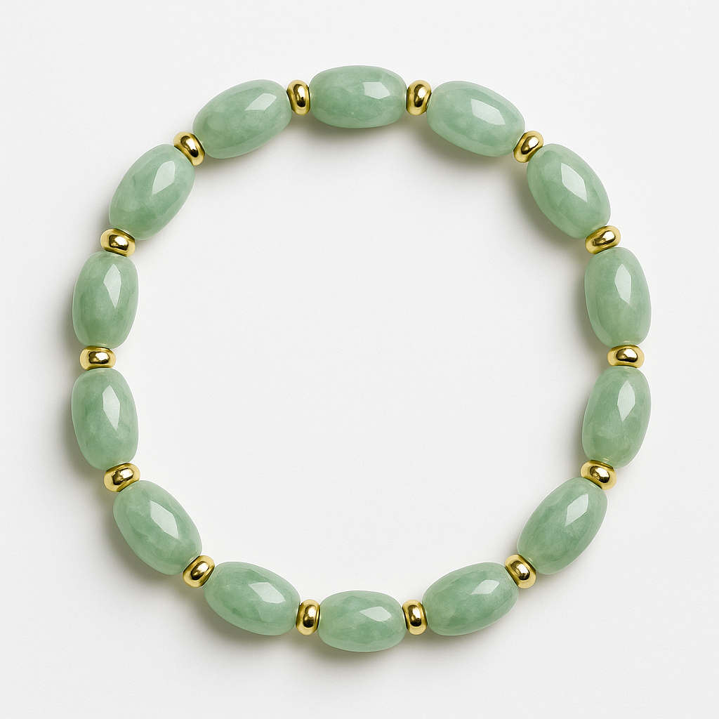 Vely Jade Bracelet™